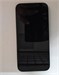 Apple iPhone 13 128gb 890000776302