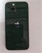 Apple iPhone 13 128gb 890000776302
