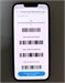 Apple iPhone 13 128gb 890000776302