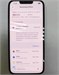 Apple iPhone 13 128gb 890000776302