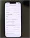 Apple iPhone 13 128gb 890000776302