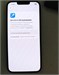 Apple iPhone 13 128gb 890000776302