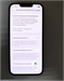 Apple iPhone 13 128gb 890000776302