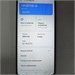 Realme Note 60x 3/64 890000776435