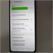 Realme Note 60x 3/64 890000776435
