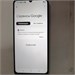 Realme Note 60x 3/64 890000776435