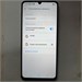 Realme Note 60x 3/64 890000776435