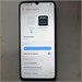 Realme Note 60x 3/64 890000776435
