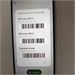 Realme Note 60x 3/64 890000776435