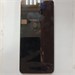 Realme Note 60x 3/64 890000776435