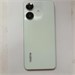 Realme Note 60x 3/64 890000776435