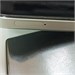 Realme Note 60x 3/64 890000776435