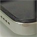 Realme Note 60x 3/64 890000776435
