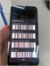 GALAXY A56 5G 890000766899
