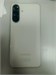 GALAXY A56 5G 890000766899