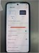 GALAXY A56 5G 890000766899