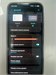 GALAXY A56 5G 890000766899