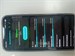 GALAXY A56 5G 890000766899
