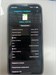 GALAXY A56 5G 890000766899