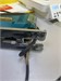 Электрический лобзик Makita 4329 890000778478