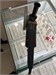 Угловая шлифмашина Bosch GWS 26-230 890000777639