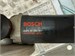 Угловая шлифмашина Bosch GWS 26-230 890000777639