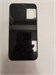 Iphone 11 128 Гб 890000777559