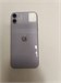 Iphone 11 128 Гб 890000777559