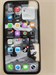 Iphone 11 128 Гб 890000777559