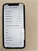 Iphone 11 128 Гб 890000777559