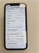 Iphone 11 128 Гб 890000777559
