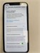 Iphone 11 128 Гб 890000777559