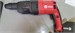 Перфоратор EDON RH-24/950B 890000777101