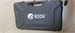 Перфоратор EDON RH-24/950B 890000777101