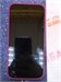 APPLE IPHONE 14 PRO MAX 256 ГБ 890000764019