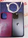 APPLE IPHONE 14 PRO MAX 256 ГБ 890000764019