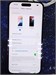 APPLE IPHONE 14 PRO MAX 256 ГБ 890000764019