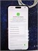 APPLE IPHONE 14 PRO MAX 256 ГБ 890000764019
