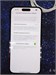 APPLE IPHONE 14 PRO MAX 256 ГБ 890000764019