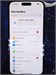 APPLE IPHONE 14 PRO MAX 256 ГБ 890000764019