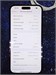 APPLE IPHONE 14 PRO MAX 256 ГБ 890000764019