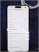 APPLE IPHONE 14 PRO MAX 256 ГБ 890000764019