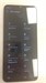 INFINIX HOT 20I 4/64 890000776612