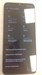 INFINIX HOT 20I 4/64 890000776612