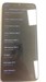 INFINIX HOT 20I 4/64 890000776612