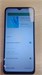 INFINIX HOT 20I 4/64 890000776612