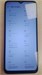 INFINIX HOT 20I 4/64 890000776612