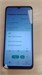 INFINIX HOT 20I 4/64 890000776612
