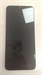 INFINIX HOT 20I 4/64 890000776612