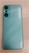 INFINIX HOT 20I 4/64 890000776612
